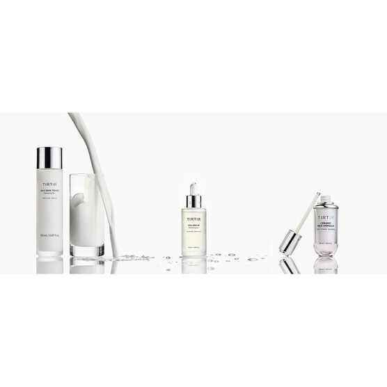 TIRTIR SOS SERUM